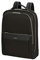 Samsonite Zalia 2.0 - 15.6 Inch laptop backpack, 41 cm, 18 l, black (black)