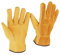 Fire-Maple Winter-Arbeitshandschuhe