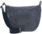 Mandarina Duck Damen Mellow Velvet Crossover, London Fog