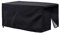 Abdeckung für Bollerwagen,Outdoor Faltbare Wagon-Abdeckung, Wasserdicht Anti-UV Staubdicht 420D Oxford-Tuch Schutzhülle für Handwagen, Gartenwagen-Abdeckung, Abdeckung für zusammenklappbare Wagenwagen