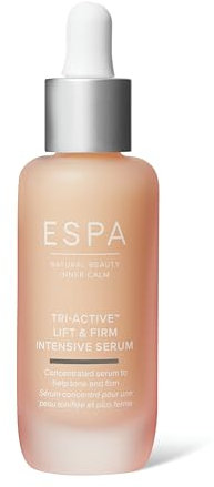 ESPA | Tri-Active Lift y suero intensivo firme | 30ml