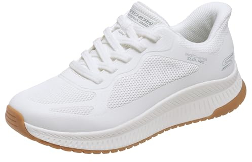 Skechers dam Bobs Squad 4 Staple LookSneaker