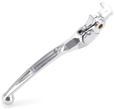 Bremshebel Für Ho&nda CBR CB 500 F/R/X 600F 650 F/R 1000 1300S Vorderradbremshebel CB500 CB600 CB650 CBR650 Motorrad Bremssteuerung Griffe Kupplung