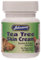 Johnson's TEA TREE CREAM - HEALTHY DOG & CAT – VETERINARY – SKIN CONDITION (3 PACKS)
