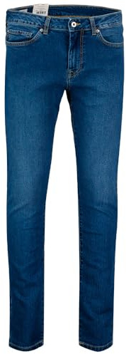 Skinny Jeans Finsbury