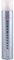 Wella Professionals Performance Strong Hard Fixing Hairspray, 500 ml