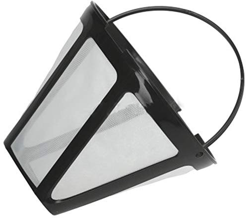 Russell Hobbs 193270 Filter, Plastic,Black