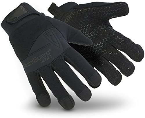 HexArmor PointGuard Ultra 4045, sz. 10