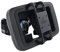 Durovis Dive 7 - Virtual Reality Headset für 7 Zoll Android Tablets