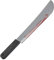 Ultra Large Halloween Plastic Prop Weapons Fancy Dress Fake Bloody Fake Blood on Plastic Machete Halloween Slasher Knife Machete Toy Knife Cleaver Halloween Toys Realistic (Classic Machete)