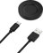 Compatible with Xiaomi Watch S1(M2108W1) Replacement USB Charing Dock Cable, AWADUO Magnetic USB Charger Charging Cables(1m/3.3ft)