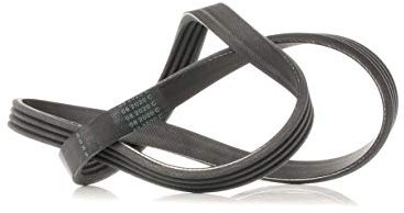 Dayco 4PK841 Correa Trapecial Poli V