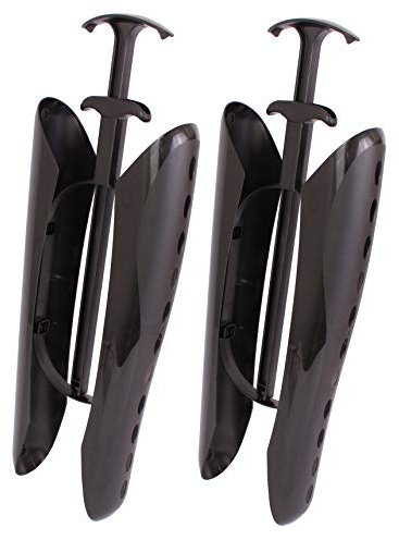 nico Jet Pro embauchoirs à bottes, tendeurs pour des bottes jusqu’à 28 cm longeur