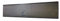 Rasenkante Metall - 17,00m Verlegelänge - Garten Beeteinfassung 18,5cm hoch - Stabile Beetbegrenzung Feuerverzinkt - 15er Set Metall Rasenkante je 1,2m Länge - Verformbar & Ultraleicht