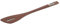 Silikomart 70.096.98.0062 Thermo Spatule à Chocolat Marron 32 x 32 x 7 cm