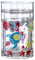 Premier Housewares Mimo Kids Trinkbecher, Space, Polystyrol