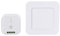 DiO Connected Home Module d'éclairage Connecté et Interrupteur Sans fil 54736