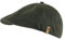 Fjällräven Herren Övik Flat Cap, Deep Forest, S/M