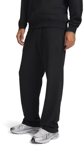 Under Armour herr Träningsbyxor Rival Lightweight Pants