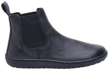 BATA Stivaletto chelsea Barefoot in pelle da donna