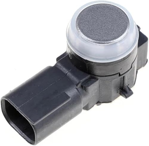 parkeringssensorer För Citroen C3 C4 Parkeringssensor 9675202477(1 pc)