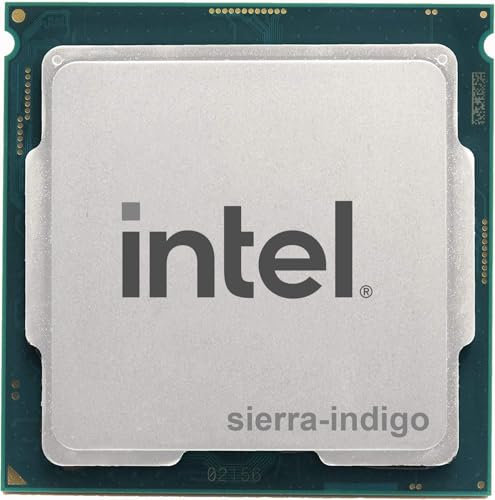 Intel Core i7-3770T SR0PQ Socket H2 LGA1155 Desktop CPU Processor 8MB 2.5GHz 5GT/s