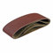 Triton TAS40G Schleifband, Körnung 40, 7,6 x 53,3 cm