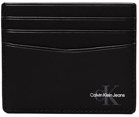 Calvin Klein, Black, Tek Beden, Casual