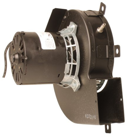 Fasco A090 Specific Purpose Blowers, Rheem/Ruud 70-21496-01, 7021-5239, JAIM102