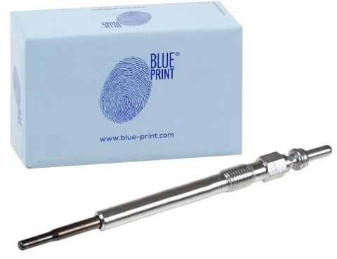 BP ADK81803 BP Vario,