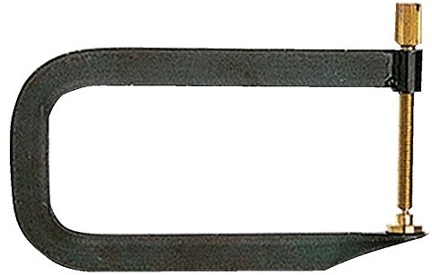 GEWA reparationstving strykinstrument 135/45 mm