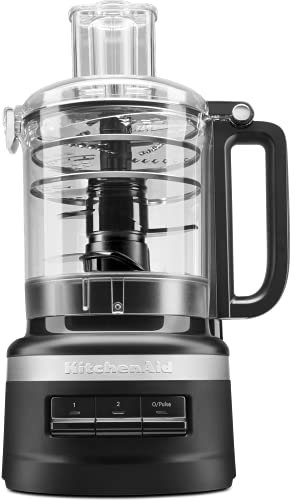 KitchenAid Food Processor 2,1 l