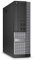 Dell OptiPlex 7020 SFF Desktop PC Computer i7 4770 16GB RAM 512GB SSD Windows 10 Pro (Renewed)