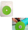 Glass Cutting Disc for Angle Grinder,Glass Ceramic Diamond Cutting Disc,Ultra-Thin Saw BladeWheel for Angle Grinder,for Cutting and Grinding Glass, Jade, Crystal,Tile,Ceramic