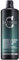 TIGI Catwalk Oatmeal and Honey Conditioner 750 ml, 0615908421507