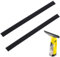 ZXUPOI fenstersauger fenstersauger zubehör fensterreiniger kärch fensterreiniger ersatzteile kärch fenstersauger ersatzteile kärch fenstersauger ersatzlippe kärch wv 50