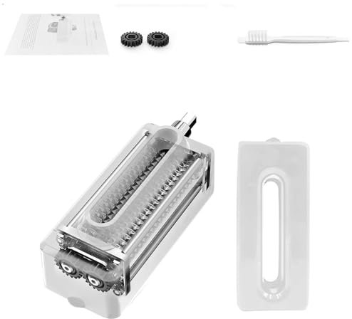 Enfoques de alto rendimiento para licuadora de carne electrónica accesorios accesorios accesorios de mantenimiento simple