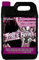 Pro-Kleen Troll's Breath Iron Contamination Fallout Remover - Safe to use on all Wheel Types - pH Neutral with Colour Indicator (5 Litre)