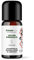 NEU! Kräutermax Lavendel ätherisches Öl | Lavendelöl ätherisch für Diffuser, Sauna und vieles mehr | Duftöl Lavendel | Naturreines ätherisches Öl aus der Lavendel | 1 x 10 ml