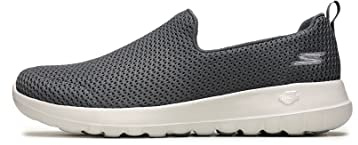 Skechers Go Walk Joy gymskor för kvinnor