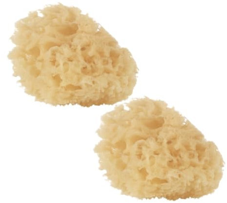 Jané 040106C01 svamp, brons