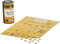 Ridley's Games JIG042 - Whisky-Liebhaber Puzzle, Gelb