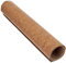 Sizzix Surfacez Kork-Rolle 12 „x 48'