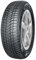 AUTOGREEN Ganzjahresreifen 155/80 R 13 TL 79T ALL SEASON VERSAT AS2 M+S 3PMSF Allwetter