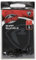 Fox Rage Strike Point Snap Swivel - 10 Wirbel, Größe:2