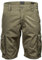 Amaci&Sons Herren Cargoshorts Männer Kurze Bermuda Hose Regular Fit 7027 Olive W40