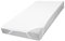 Matratzenschoner wasserdichte Matratzenauflage 140 x 70 cm – Kinder Bettunterlage Matratzenschutz und Bettschutz Mattress Protector Nässeschutz wasserdicht und waschbar