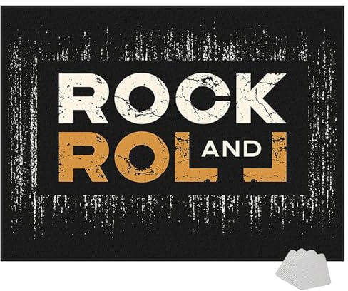 Schlagzeugteppich Drum Teppich 120 x 100 cm Professionelles rechteckiges Schallschutz Trommelmatte Elektrisches Schlagzeug Teppich Music Carpet Innen und Außen Trommelteppich für Studio Wohnung