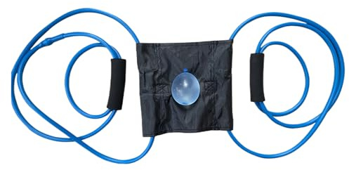 Cinces De Globo De Agua - Gadget Elástico De Lanzadores Al Aire Libre Duradero, Colorido Juguete Liviano | Libre De Globo De Agua Seguro, Entretenimiento De Fiesta De Playa Para Juegos Emocionantes, N