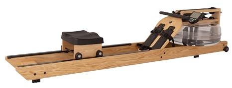 WaterRower